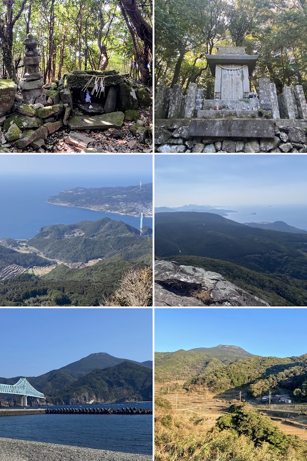 %e5%86%99%e7%9c%9f%ef%bc%91%ef%bc%90%ef%bc%9a%e4%b8%96%e7%95%8c%e6%96%87%e5%8c%96%e9%81%ba%e7%94%a3%e3%80%80%e5%ae%89%e6%ba%80%e5%b2%b3