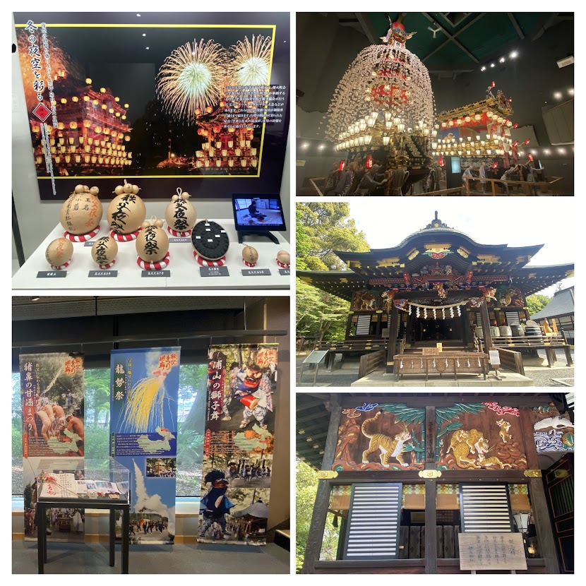 %e5%86%99%e7%9c%9f%ef%bc%91%ef%bc%94%ef%bc%9a%e7%a7%a9%e7%88%b6%e7%a5%9e%e7%a4%be%e3%81%a8%e7%a7%a9%e7%88%b6%e5%a4%9c%e7%a5%ad