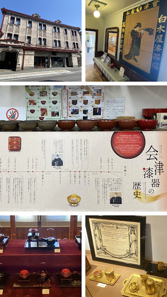 %e5%86%99%e7%9c%9f%ef%bc%91%ef%bc%98%ef%bc%9b%e4%bc%9a%e6%b4%a5%e6%bc%86%e5%99%a8