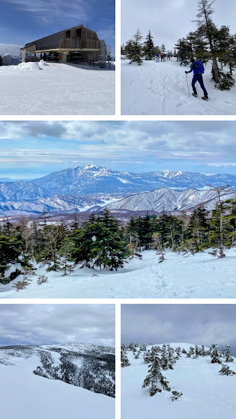 %e5%86%99%e7%9c%9f%ef%bc%96%ef%bc%9a%e3%82%b0%e3%83%a9%e3%83%b3%e3%83%87%e3%82%b3%e3%81%8b%e3%82%89%e5%b1%b1%e3%82%b9%e3%82%ad%e3%83%bc%e3%81%a7%e8%a5%bf%e5%a4%a7%e5%b7%93%e3%81%b8