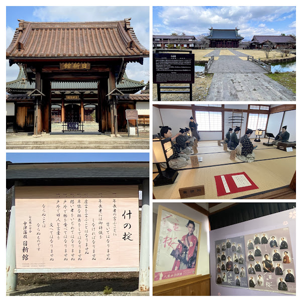 %e5%86%99%e7%9c%9f%ef%bc%91%ef%bc%94%ef%bc%9a%e6%97%a5%e9%80%b2%e9%a4%a8