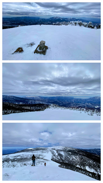 %e5%86%99%e7%9c%9f%ef%bc%97%ef%bc%9b%e8%a5%bf%e5%a4%a7%e5%b7%93%e3%81%ae%e5%b1%b1%e9%a0%82