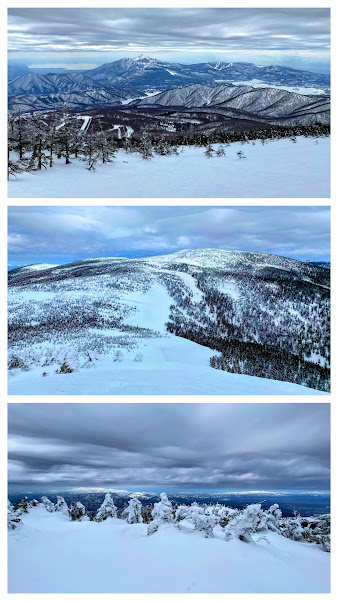 %e5%86%99%e7%9c%9f%ef%bc%91%ef%bc%90%ef%bc%9a%e6%ae%8b%e5%bf%b5%e3%81%aa%e3%82%b9%e3%83%8e%e3%83%bc%e3%83%a2%e3%83%b3%e3%82%b9%e3%82%bf%e3%83%bc