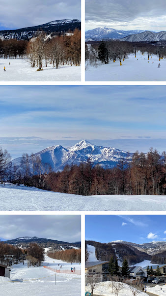 %e5%86%99%e7%9c%9f%ef%bc%95%ef%bc%9a%e3%82%b0%e3%83%a9%e3%83%b3%e3%83%87%e3%82%b3%e3%82%b9%e3%83%8e%e3%83%bc%e3%83%aa%e3%82%be%e3%83%bc%e3%83%88