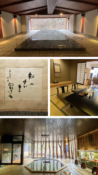 %e5%86%99%e7%9c%9f%ef%bc%93%ef%bc%9a%e6%89%89%e6%b8%a9%e6%b3%89