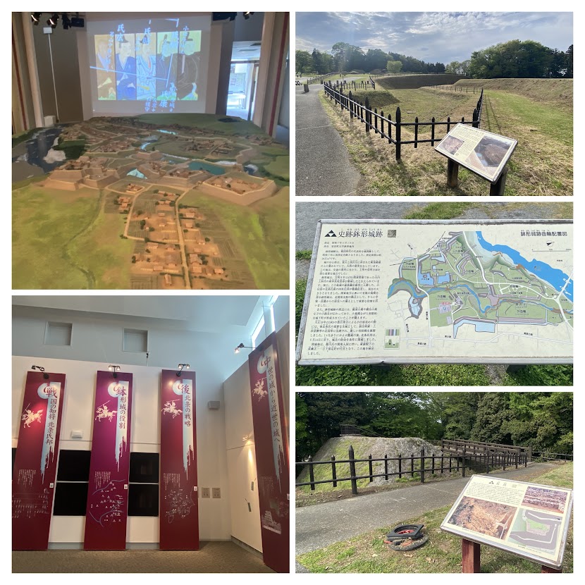 %e5%86%99%e7%9c%9f%ef%bc%91%ef%bc%98%ef%bc%9a%e9%89%a2%e5%bd%a2%e5%9f%8e%e8%b7%a1