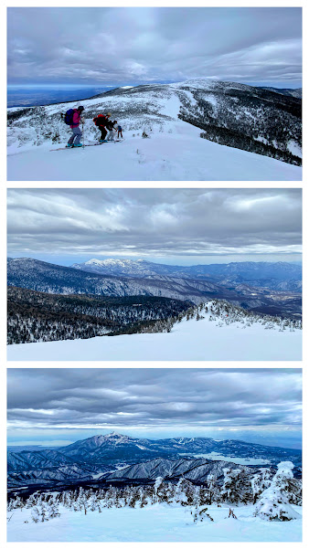 %e5%86%99%e7%9c%9f%ef%bc%99%ef%bc%9a%e8%a5%bf%e5%a4%a7%e5%b7%93%e3%81%8b%e3%82%89%e7%a6%8f%e5%b3%b6%e3%81%ae%e5%90%8d%e5%b3%b0