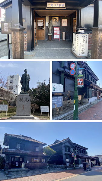 %e5%86%99%e7%9c%9f%ef%bc%91%ef%bc%99%ef%bc%9a%e9%87%8e%e5%8f%a3%e8%8b%b1%e4%b8%96%e9%9d%92%e6%98%a5%e9%80%9a%e3%82%8a