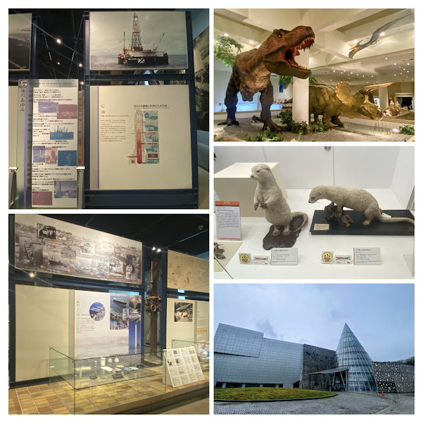 %e5%86%99%e7%9c%9f%ef%bc%91%ef%bc%9a%e6%84%9b%e5%aa%9b%e7%9c%8c%e7%b7%8f%e5%90%88%e7%a7%91%e5%ad%a6%e5%8d%9a%e7%89%a9%e9%a4%a8