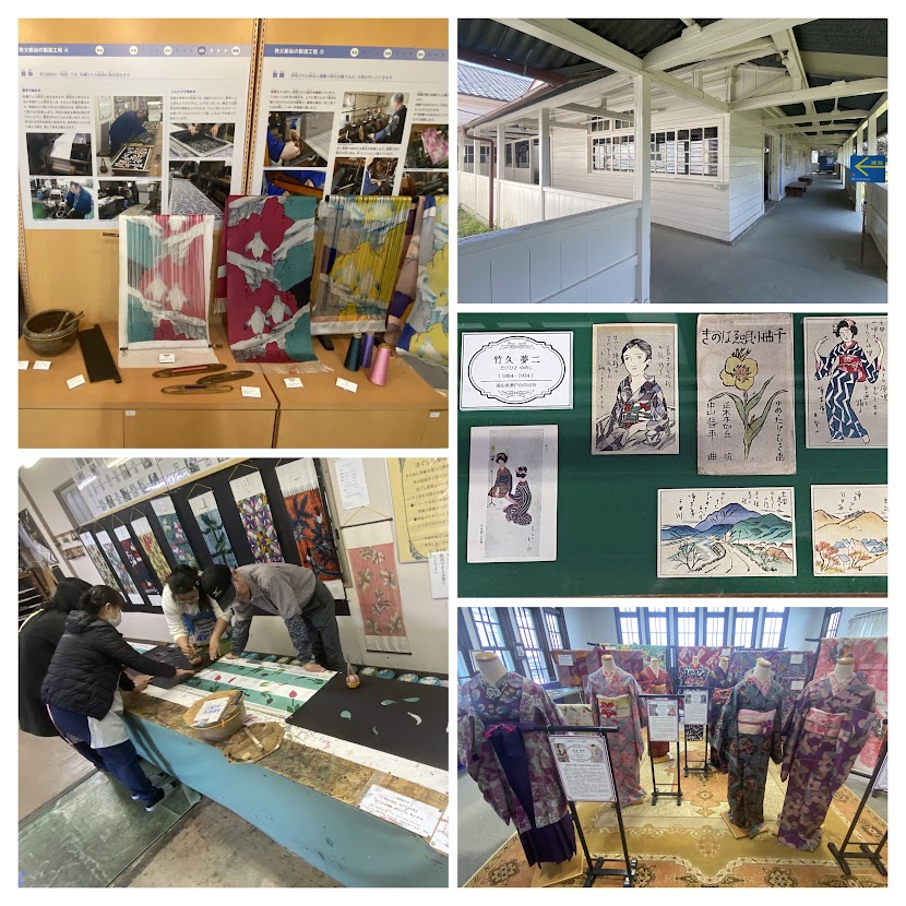 %e5%86%99%e7%9c%9f%ef%bc%91%ef%bc%95%ef%bc%9a%e3%81%a1%e3%81%a1%e3%81%b6%e9%8a%98%e4%bb%99%e9%a4%a8