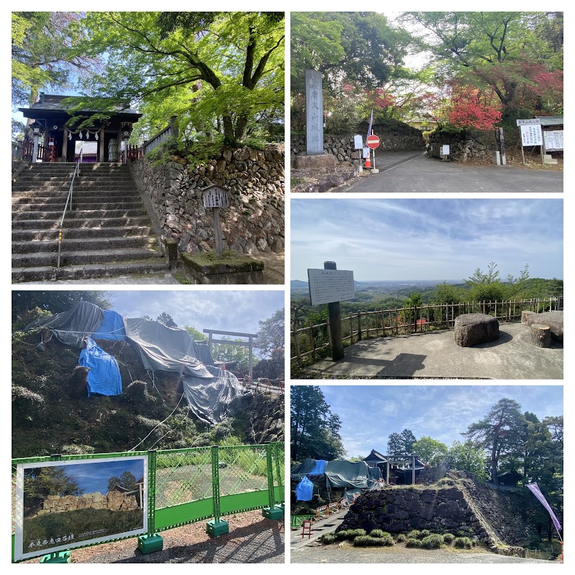 %e5%86%99%e7%9c%9f%ef%bc%92%ef%bc%95%ef%bc%9a%e5%94%90%e6%b2%a2%e5%b1%b1%e5%9f%8e