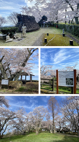 %e5%86%99%e7%9c%9f%ef%bc%94%ef%bc%9a%e7%b4%ab%e9%9b%b2%e5%87%ba%e5%b1%b1%e9%81%ba%e8%b7%a1