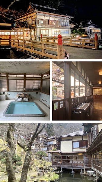 %e5%86%99%e7%9c%9f%ef%bc%91%ef%bc%96%ef%bc%9a%e6%9d%b1%e5%b1%b1%e6%b8%a9%e6%b3%89