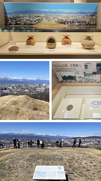 %e5%86%99%e7%9c%9f%ef%bc%94%ef%bc%9a%e5%bc%98%e6%b3%95%e5%b1%b1%e5%8f%a4%e5%a2%b3