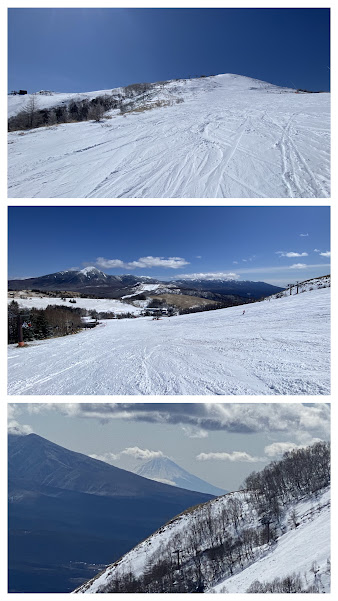 %e5%86%99%e7%9c%9f%ef%bc%91%ef%bc%9a%e8%bb%8a%e5%b1%b1%e9%ab%98%e5%8e%9fskypark%e3%82%b9%e3%82%ad%e3%83%bc%e5%a0%b4