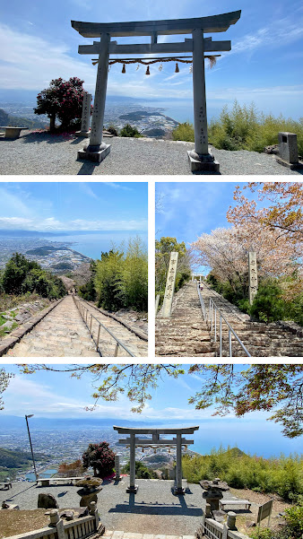 %e5%86%99%e7%9c%9f%ef%bc%98%ef%bc%9a%e5%a4%a9%e7%a9%ba%e3%81%ae%e9%b3%a5%e5%b1%85%e3%80%80%e9%ab%98%e5%b1%8b%e7%a5%9e%e7%a4%be