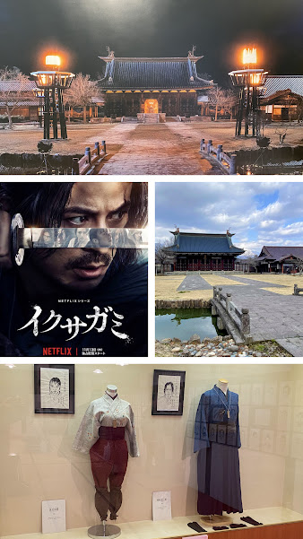 %e5%86%99%e7%9c%9f%ef%bc%91%ef%bc%95%ef%bc%9a%e3%82%a4%e3%82%af%e3%82%b5%e3%82%ac%e3%83%9f