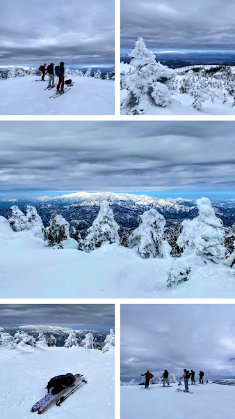 %e5%86%99%e7%9c%9f%ef%bc%98%ef%bc%9a%e8%a5%bf%e5%a4%a7%e5%b7%93%e3%81%8b%e3%82%89%e6%9d%b1%e5%8c%97%e3%81%ae%e5%90%8d%e5%b3%b0%e3%81%9f%e3%81%a1